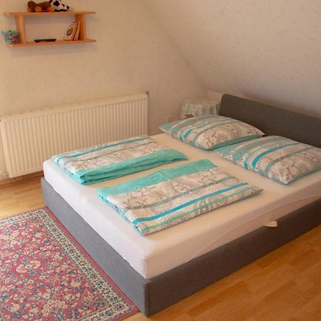 Apartamento Zielona Okiennica Chillout Chłopy Exterior foto