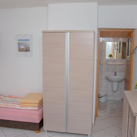 Apartamento Zielona Okiennica Chillout Chłopy Exterior foto