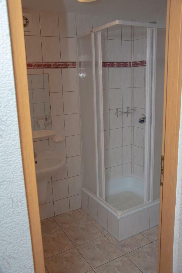 Apartamento Zielona Okiennica Chillout Chłopy Exterior foto