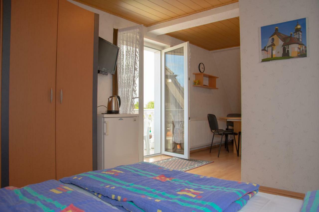 Apartamento Zielona Okiennica Chillout Chłopy Exterior foto
