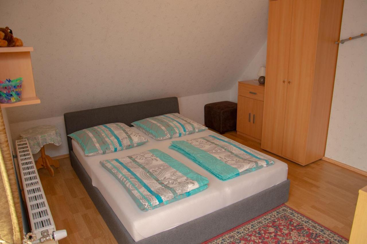 Apartamento Zielona Okiennica Chillout Chłopy Exterior foto